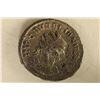 Image 1 : ROMAN ANCIENT COIN