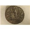 Image 2 : ROMAN ANCIENT COIN