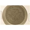 Image 1 : 1932 PORTUGAL SILVER 10 ESCUDOS .3356 OZ. ASW