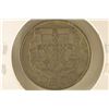 Image 2 : 1932 PORTUGAL SILVER 10 ESCUDOS .3356 OZ. ASW