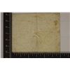 Image 2 : 1793 FRANCE 10 SOUS ASSIGNAT NOTE