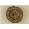 Image 2 : ANCIENT COINS