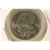 Image 2 : 1976 GREECE 20 DRACHMAI BRILLIANT UNC SOME