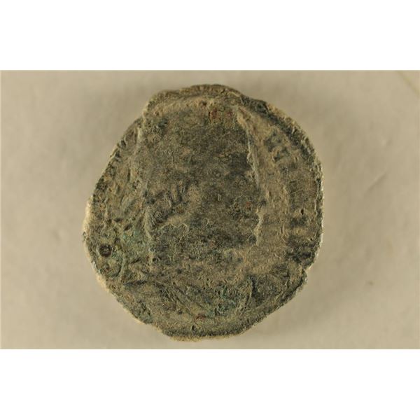 ROMAN ANCIENT COIN