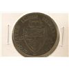 Image 1 : 1794 CONDER TOKEN. THEY R MOSTLY 18TH CENTURY