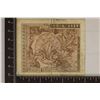 Image 2 : SERIES 100 JAPAN 1 YEN MILITARY PAYMENT CERT.