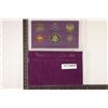 Image 2 : 1987 US PROOF SET (WITH BOX)