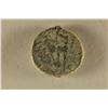 Image 2 : ROMAN ANCIENT COIN