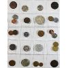 Image 2 : OVER 20 CANADA & WORLD COLLECTOR COINS
