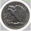 Image 2 : 1944 U.S. WALKING LIBERTY SILVER HALF DOLLAR