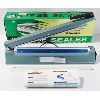 Image 1 : FS-400 IMPULSE SEALER