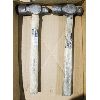 Image 1 : 2 BALL PEIN HAMMER