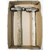 Image 1 : 2 BALL PEIN HAMMER