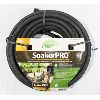Image 1 : NEW SOAKERPRO 50' SOAKER HOSE
