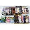 Image 1 : ASSORTED DVD'S POWER RANGERS ETC.