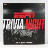 Image 1 : ESPN TRIVIA NIGHT GAME 