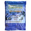 Image 1 : 20KG YUKON GOLD ICE MELTER 