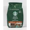 Image 1 : STARBUCKS PIKE PLACE MEDIUM COFFEE 793G