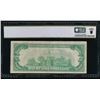 Image 2 : 1928 $100 Gold Certificate PCGS 25