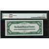 Image 2 : 1934 $1000 San Francisco FRN PMG 55