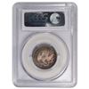 Image 2 : 1881 Seated Liberty Quarter PCGS PR66