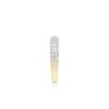 Image 3 : 14KT Yellow Gold 0.85ctw Diamond Ring