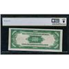Image 2 : 1934A $500 Chicago FRN PCGS 40