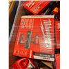 Image 3 : Pallet #208 - Home Depot Tools/Amazon Liquidations