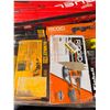 Image 4 : Pallet #218 - Home Depot Tools/Amazon Liquidations