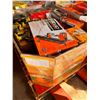 Image 1 : Pallet #224 - Home Depot Tools/Amazon Liquidations