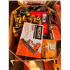 Image 2 : Pallet #224 - Home Depot Tools/Amazon Liquidations