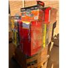 Image 1 : Pallet #235 - Home Depot Tools/Amazon Liquidations
