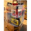 Image 2 : Pallet #235 - Home Depot Tools/Amazon Liquidations