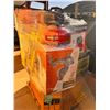 Image 3 : Pallet #235 - Home Depot Tools/Amazon Liquidations