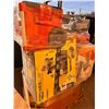 Image 4 : Pallet #235 - Home Depot Tools/Amazon Liquidations