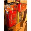 Image 5 : Pallet #235 - Home Depot Tools/Amazon Liquidations