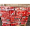 Image 2 : Pallet #240 - Milwaukee Tools