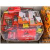 Image 2 : Pallet #242 - Home Depot Tools/Amazon Liquidations