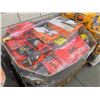 Image 8 : Pallet #242 - Home Depot Tools/Amazon Liquidations