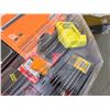 Image 8 : Pallet #243 - Home Depot Tools/Amazon Liquidations