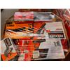 Image 8 : Pallet #246 - Home Depot Tools/Amazon Liquidations