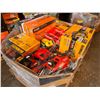 Image 8 : Pallet #247 - Home Depot Tools/Amazon Liquidations