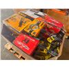 Image 8 : Pallet #248 - Home Depot Tools/Amazon Liquidations