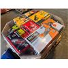 Image 8 : Pallet #249 - Home Depot Tools/Amazon Liquidations