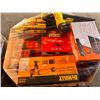 Image 2 : Pallet #250 - Home Depot Tools/Amazon Liquidations