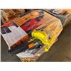 Image 8 : Pallet #250 - Home Depot Tools/Amazon Liquidations