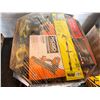 Image 8 : Pallet #252 - Home Depot Tools/Amazon Liquidations