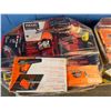 Image 2 : Pallet #254 - Home Depot Tools/Amazon Liquidations