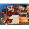 Image 8 : Pallet #254 - Home Depot Tools/Amazon Liquidations