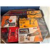 Image 2 : Pallet #255 - Home Depot Tools/Amazon Liquidations